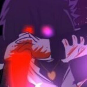 Profile photo of That one ibroanime