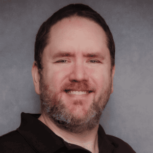 Profile photo of dwilhelmi
