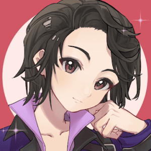 Profile photo of Phod