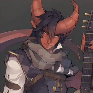 Profile photo of Mistari