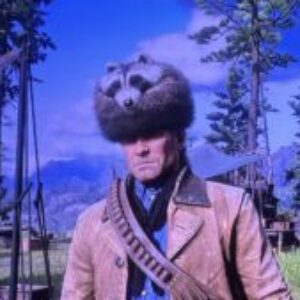 Profile photo of AgentMilton