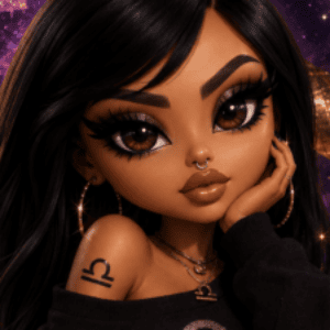 Profile photo of Marzy