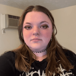 Profile photo of Megan