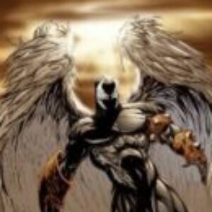 Profile photo of SlumGod94