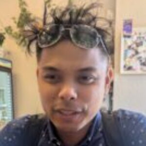 Profile photo of hiphopohippodon