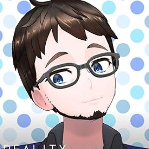 Profile photo of ItWasntMe223