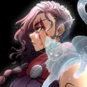 Profile photo of TranquilW