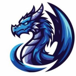 Profile photo of Egrinn