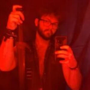 Profile photo of Concussion_Chris