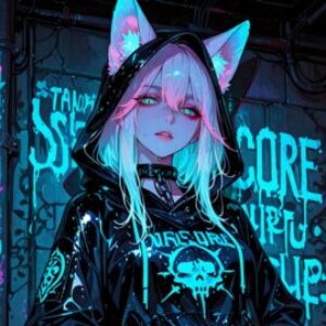 Profile photo of Mel.NIghtblade