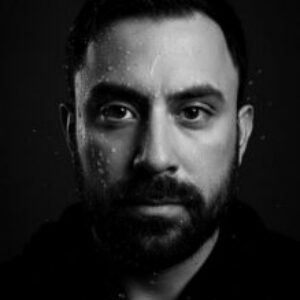 Profile photo of Archeon.pvt