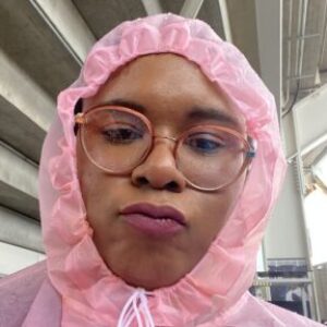 Profile photo of yamzzz