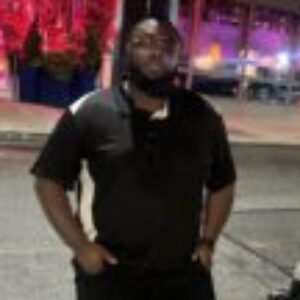 Profile photo of Kev