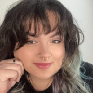 Profile photo of Zaphi