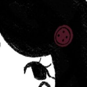 Profile photo of Maryam