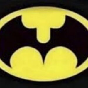 Profile photo of the-real-manbat.com
