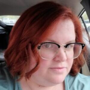 Profile photo of Ashley