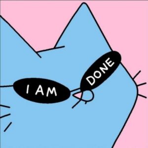 Profile photo of Tobias