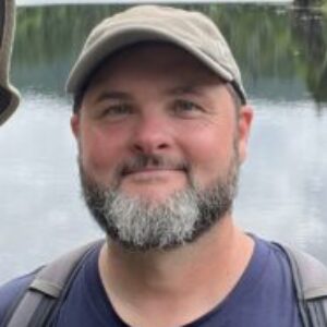 Profile photo of Mike