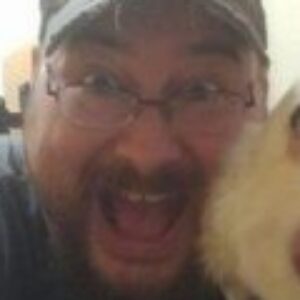 Profile photo of Hugh