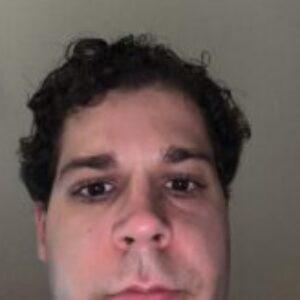 Profile photo of Alex