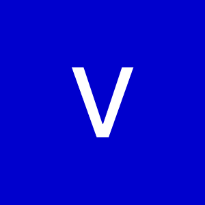 Profile photo of ventifus