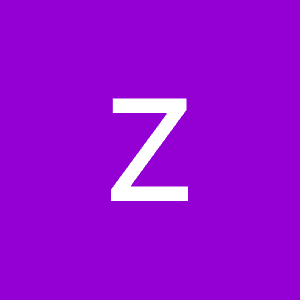 Profile photo of zigtrae