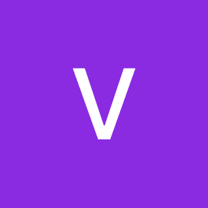 Profile photo of Vanse