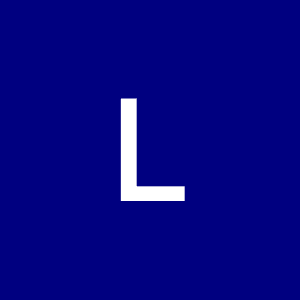 Profile photo of LilithWolfen