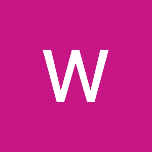 Profile photo of Wolfie