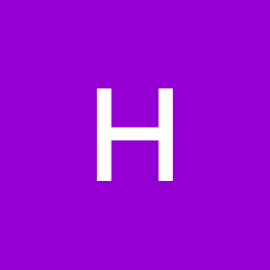 Profile photo of HeyVamps