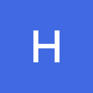 Profile photo of HalcyonComet