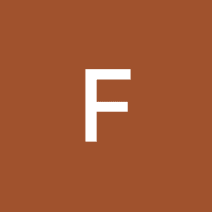Profile photo of frank1818