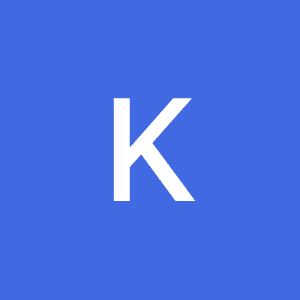 Profile photo of K1ngx4y