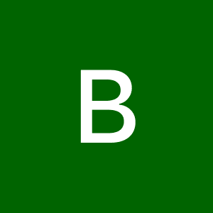Profile photo of Bogey