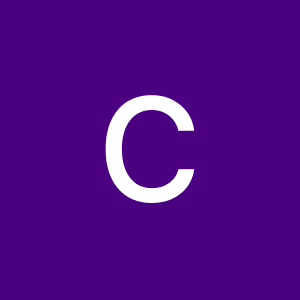 Profile photo of Charlie