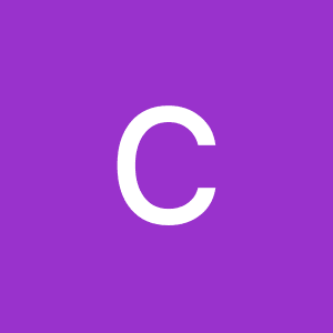 Profile photo of Crysis73