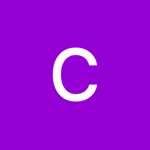 Profile photo of CloneWars