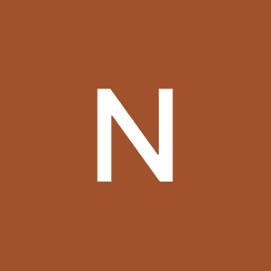 Profile photo of NCC