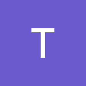 Profile photo of Tanishq