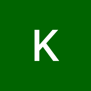 Profile photo of Kenner