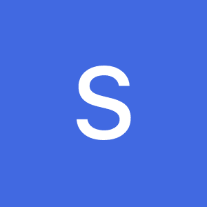 Profile photo of Sablocke