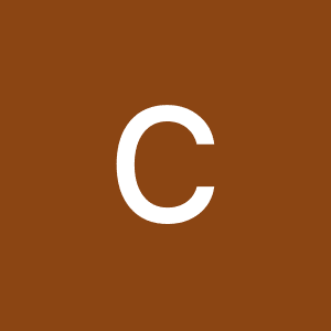 Profile photo of Centira