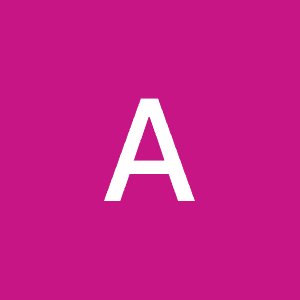Profile photo of AttackRabbit