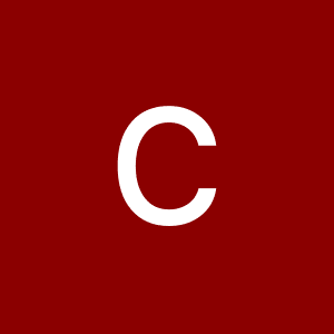 Profile photo of Chriskey85