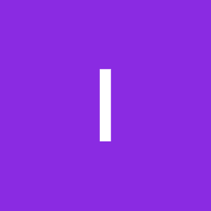 Profile photo of IndustrialStrengthArcana