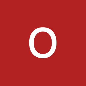 Profile photo of OwlParrot