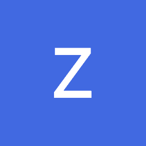 Profile photo of Zari54