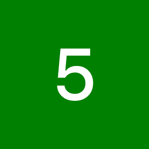 Profile photo of 53