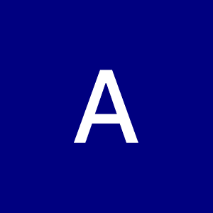 Profile photo of alfy_the_barbarian